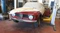 Alfa Romeo Giulia 1.3 junior - thumbnail 15