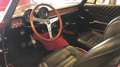 Alfa Romeo Giulia 1.3 junior - thumbnail 13