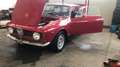 Alfa Romeo Giulia 1.3 junior - thumbnail 9