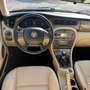 Jaguar X-Type Berlina 3.0 V6 Executive Blauw - thumbnail 3