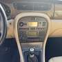 Jaguar X-Type Berlina 3.0 V6 Executive Blauw - thumbnail 5