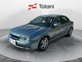Jaguar X-Type Berlina 3.0 V6 Executive Blauw - thumbnail 1