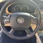 Jaguar X-Type Berlina 3.0 V6 Executive Blauw - thumbnail 6