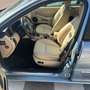 Jaguar X-Type Berlina 3.0 V6 Executive Blauw - thumbnail 8