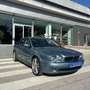 Jaguar X-Type Berlina 3.0 V6 Executive Blauw - thumbnail 4