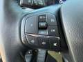 Ford Kuga Plug-In Hybrid Titanium X *TOP AUSSTATTUNG* Schwarz - thumbnail 14
