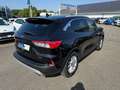 Ford Kuga Plug-In Hybrid Titanium X *TOP AUSSTATTUNG* Schwarz - thumbnail 6