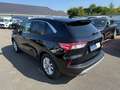 Ford Kuga Plug-In Hybrid Titanium X *TOP AUSSTATTUNG* Schwarz - thumbnail 5