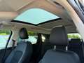 Ford Kuga Plug-In Hybrid Titanium X *TOP AUSSTATTUNG* Schwarz - thumbnail 16
