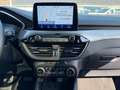 Ford Kuga Plug-In Hybrid Titanium X *TOP AUSSTATTUNG* Schwarz - thumbnail 10