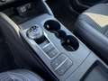 Ford Kuga Plug-In Hybrid Titanium X *TOP AUSSTATTUNG* Schwarz - thumbnail 17