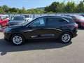 Ford Kuga Plug-In Hybrid Titanium X *TOP AUSSTATTUNG* Schwarz - thumbnail 4