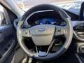 Ford Kuga Plug-In Hybrid Titanium X *TOP AUSSTATTUNG* Schwarz - thumbnail 9