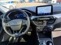 Ford Kuga Plug-In Hybrid Titanium X *TOP AUSSTATTUNG* Schwarz - thumbnail 8