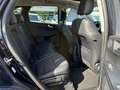 Ford Kuga Plug-In Hybrid Titanium X *TOP AUSSTATTUNG* Schwarz - thumbnail 12