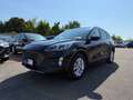 Ford Kuga Plug-In Hybrid Titanium X *TOP AUSSTATTUNG* Schwarz - thumbnail 2