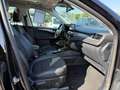 Ford Kuga Plug-In Hybrid Titanium X *TOP AUSSTATTUNG* Schwarz - thumbnail 11