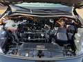 Ford Kuga Plug-In Hybrid Titanium X *TOP AUSSTATTUNG* Schwarz - thumbnail 19