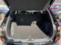 Ford Kuga Plug-In Hybrid Titanium X *TOP AUSSTATTUNG* Schwarz - thumbnail 13