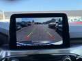 Ford Kuga Plug-In Hybrid Titanium X *TOP AUSSTATTUNG* Schwarz - thumbnail 15