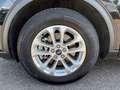 Ford Kuga Plug-In Hybrid Titanium X *TOP AUSSTATTUNG* Schwarz - thumbnail 18