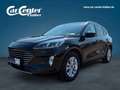 Ford Kuga Plug-In Hybrid Titanium X *TOP AUSSTATTUNG* Schwarz - thumbnail 1