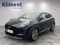 Ford Puma Titanium 1,0 Ecoboost Automatik Noir - thumbnail 1