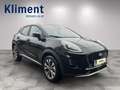 Ford Puma Titanium 1,0 Ecoboost Automatik Zwart - thumbnail 4