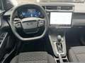 Ford Puma Titanium 1,0 Ecoboost Automatik Schwarz - thumbnail 6