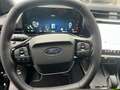Ford Puma Titanium 1,0 Ecoboost Automatik Schwarz - thumbnail 7