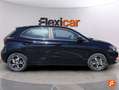 MG MG3 3 1.5 Comfort Negro - thumbnail 9