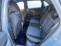 Hyundai i30 1.0 TGDI N Line 30 Aniversario Gris - thumbnail 13