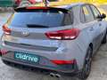 Hyundai i30 1.0 TGDI N Line 30 Aniversario Gris - thumbnail 5