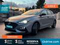 Hyundai i30 1.0 TGDI N Line 30 Aniversario Gris - thumbnail 1
