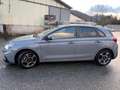 Hyundai i30 1.0 TGDI N Line 30 Aniversario Gris - thumbnail 6