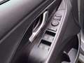 Hyundai i30 1.0 TGDI N Line 30 Aniversario Gris - thumbnail 14