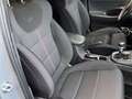 Hyundai i30 1.0 TGDI N Line 30 Aniversario Gris - thumbnail 12