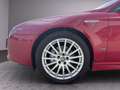 Alfa Romeo 159 SW 2,0 JTDM Imola 2 Rot - thumbnail 23