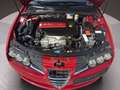 Alfa Romeo 159 SW 2,0 JTDM Imola 2 Rot - thumbnail 22