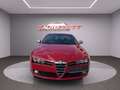 Alfa Romeo 159 SW 2,0 JTDM Imola 2 Rot - thumbnail 7