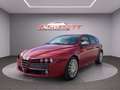 Alfa Romeo 159 SW 2,0 JTDM Imola 2 Rot - thumbnail 8