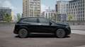 Mercedes-Benz EQA 250 250+ Business Solution Luxury 71 kWh | Panoramasch Zwart - thumbnail 7