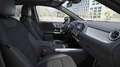 Mercedes-Benz EQA 250 250+ Business Solution Luxury 71 kWh | Panoramasch Zwart - thumbnail 11