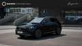 Mercedes-Benz EQA 250 250+ Business Solution Luxury 71 kWh | Panoramasch Zwart - thumbnail 1