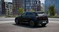 Mercedes-Benz EQA 250 250+ Business Solution Luxury 71 kWh | Panoramasch Zwart - thumbnail 6