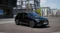 Mercedes-Benz EQA 250 250+ Business Solution Luxury 71 kWh | Panoramasch Zwart - thumbnail 5