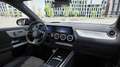 Mercedes-Benz EQA 250 250+ Business Solution Luxury 71 kWh | Panoramasch Zwart - thumbnail 4