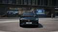 Mercedes-Benz EQA 250 250+ Business Solution Luxury 71 kWh | Panoramasch Zwart - thumbnail 9