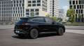 Mercedes-Benz EQA 250 250+ Business Solution Luxury 71 kWh | Panoramasch Zwart - thumbnail 2