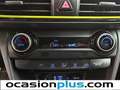 Hyundai KONA 1.0 TGDI Tecno Lime 4x2 Amarillo - thumbnail 31